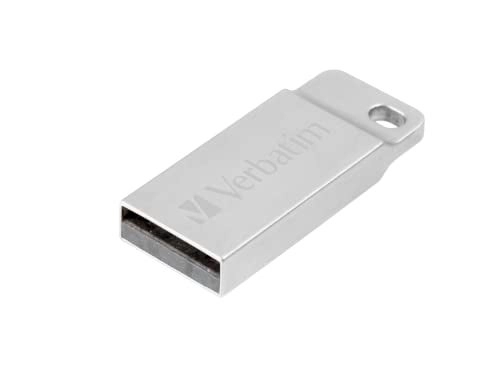 Metal Executive - USB 3.0 USB Type A 64GB