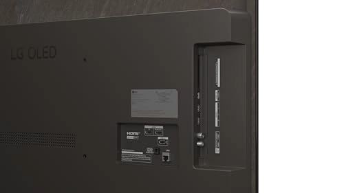 OLED77B56LA-AMAG - 77 in