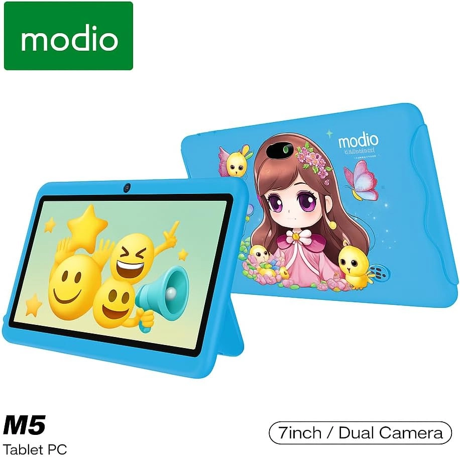M730 - 6GB 7in 256GB