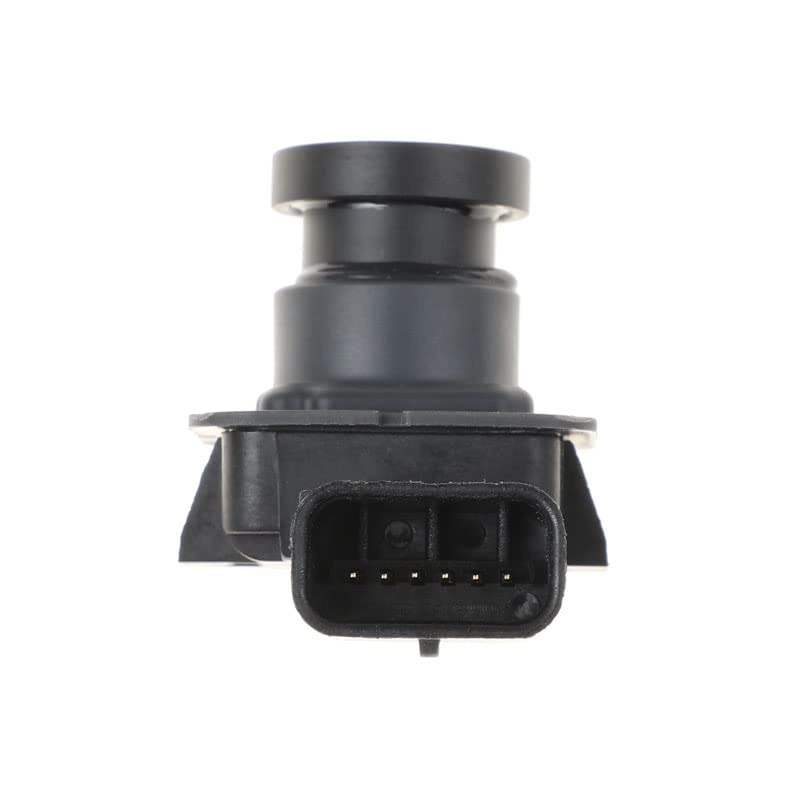 Rear View Backup Camera