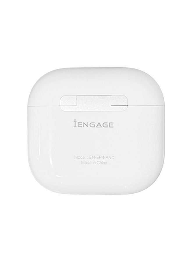 EP4-ANC Wireless Earbud