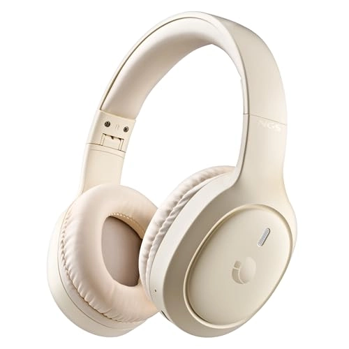 ARTICA TEMPEST Wireless Headset