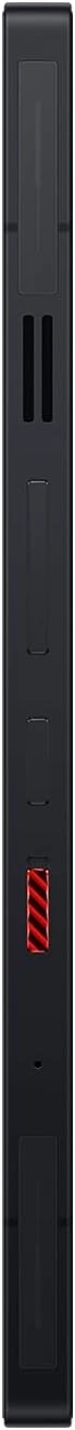 11 Pro + - 16 GB 512 GB