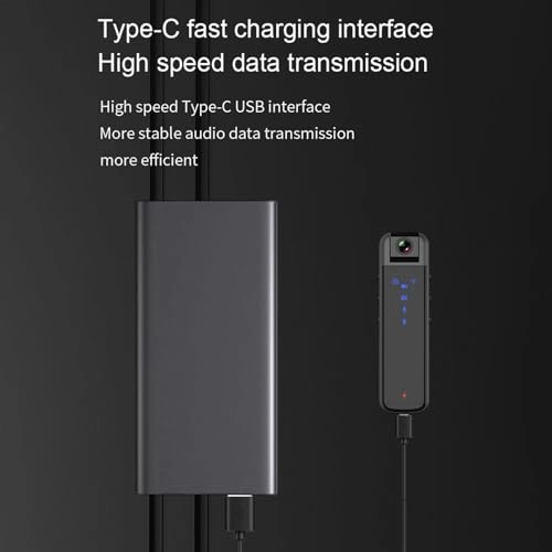 AN-XXX - 1920 x 1080P 256 GB