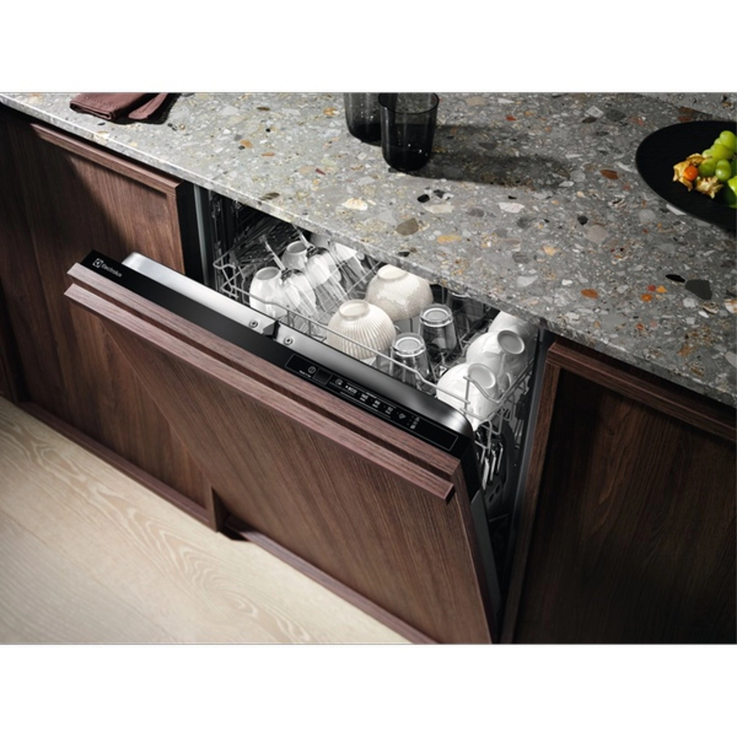 EEA17200L Integrated