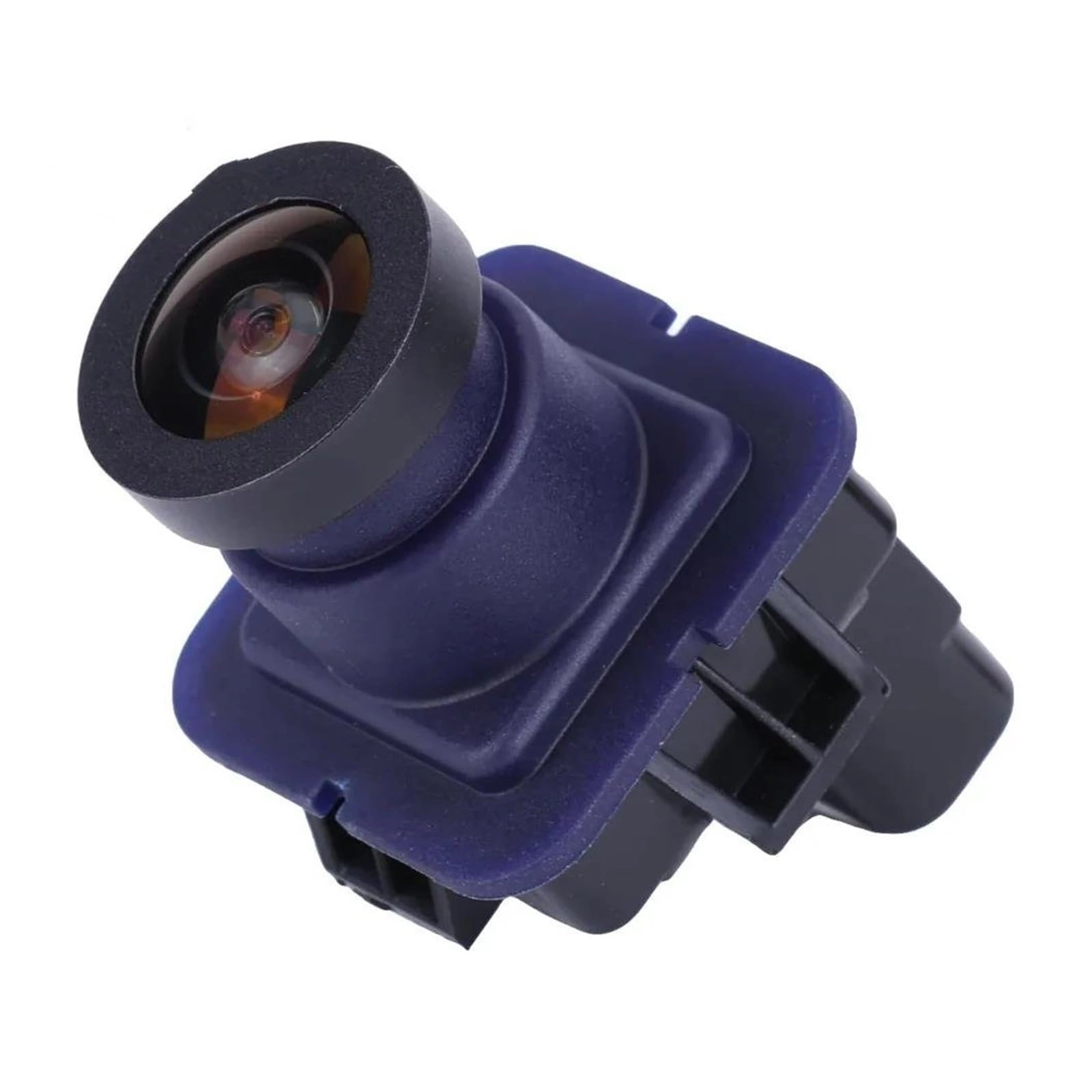 GJ5T-19G490-AB - Nightvision Wire