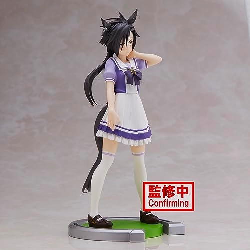 Air Shakur - Umamusume: Pretty Derby (18.03 cm) (BP88350)