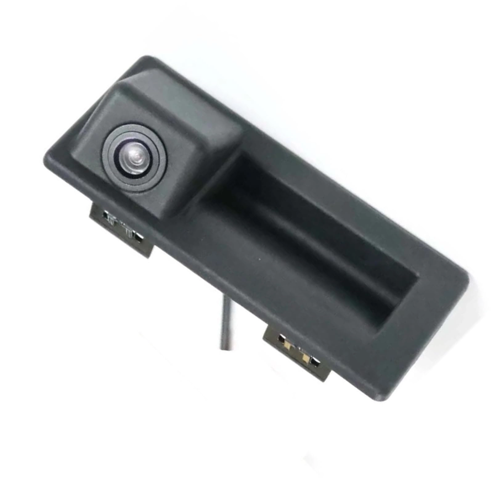 Rear View Parking Camera - Night vision 728(H) * 492(V)