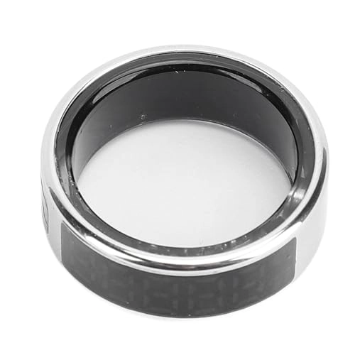 Syrisoraz1r7w0x6nv-13