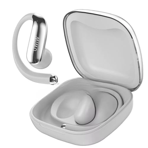 Openbuds Wearable Stereo - Wireless Earbud