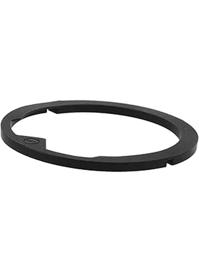 Hoement Group Head Gasket - Steam Ring Replacement