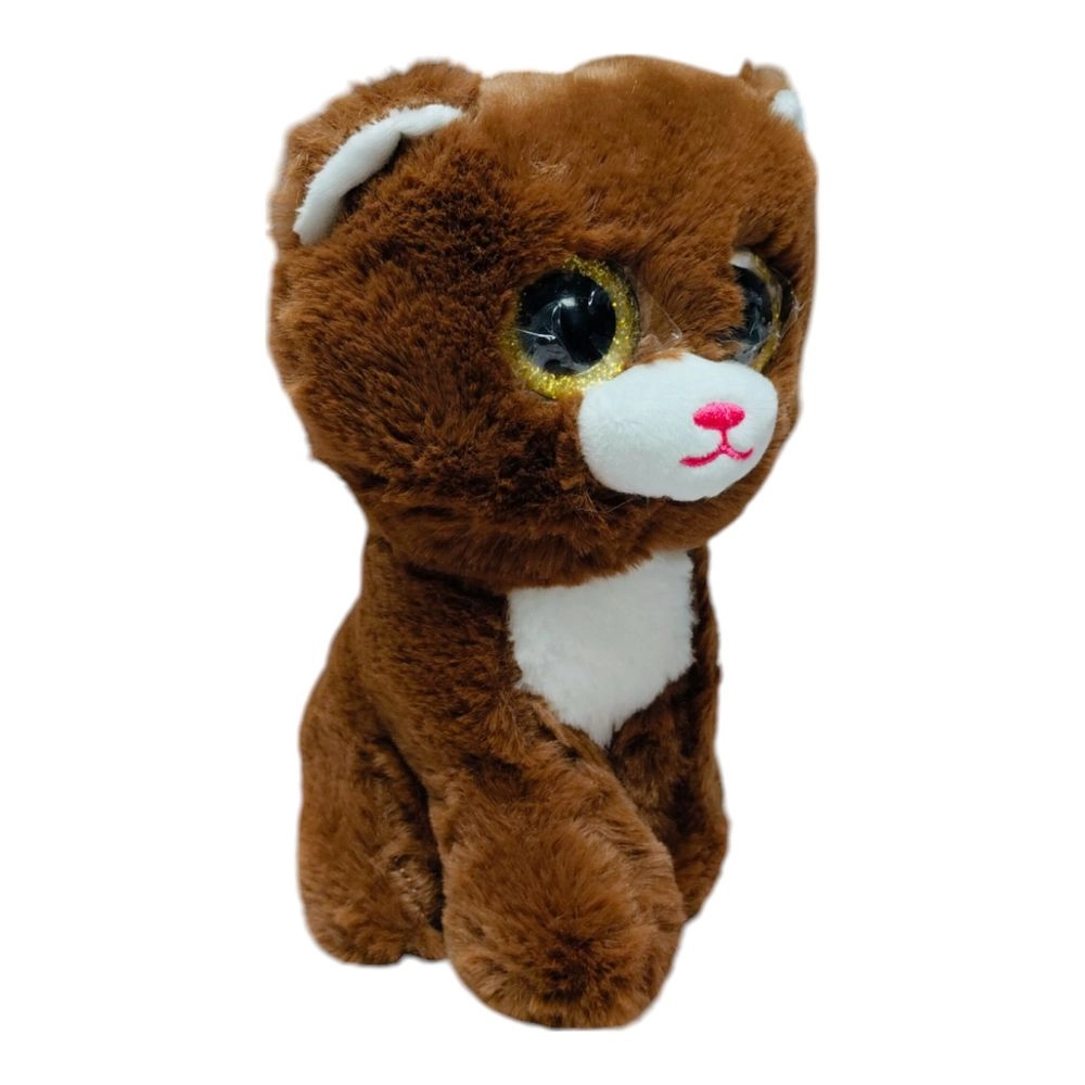 Baby Bear 23 cm Plush