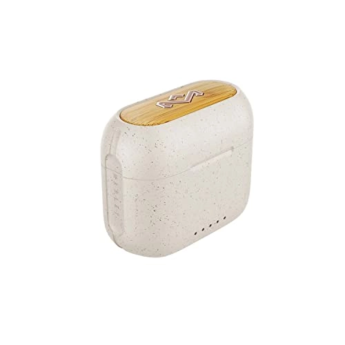 Redemption ANC 2 Wireless Earbud