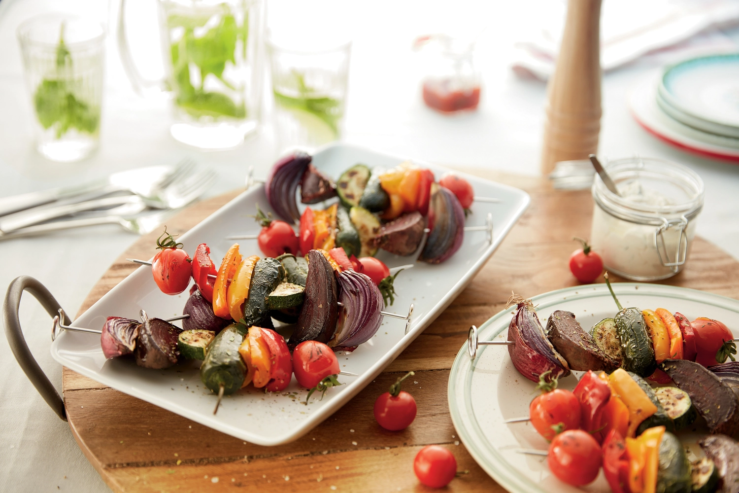 HD9950/01 - Airfryer XXL Accessory Kit