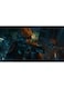 Call of Duty: Black Ops 7 - PlayStation 4
