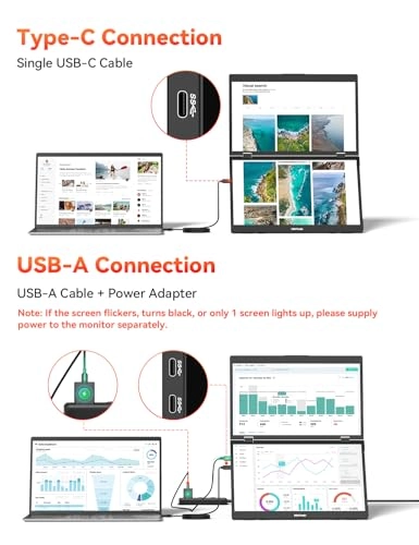 S156A03D - 15.6 Inches 1920 x 1080 Pixels