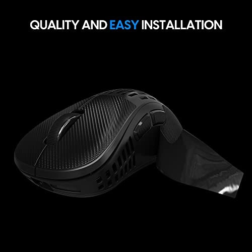 Anti-Slip Tape Set - Wired Wireless