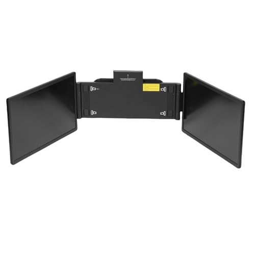 Laptop Screen Extender - 1920 x 1200 14"