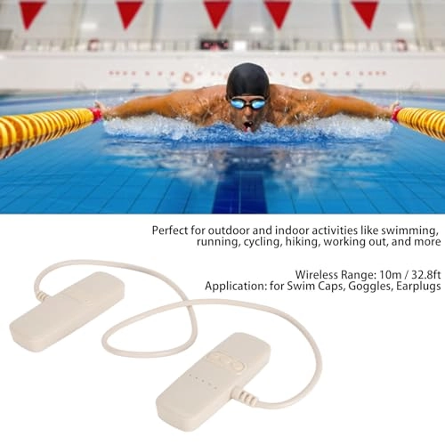 EMUKOEPek6z0hn8ca Wireless Headphone