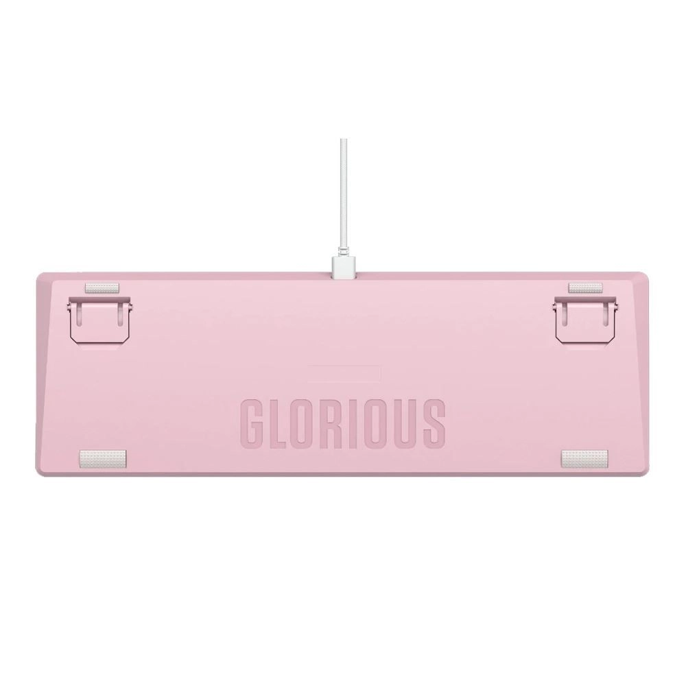 GMMK 2 - Custom Layout Wired