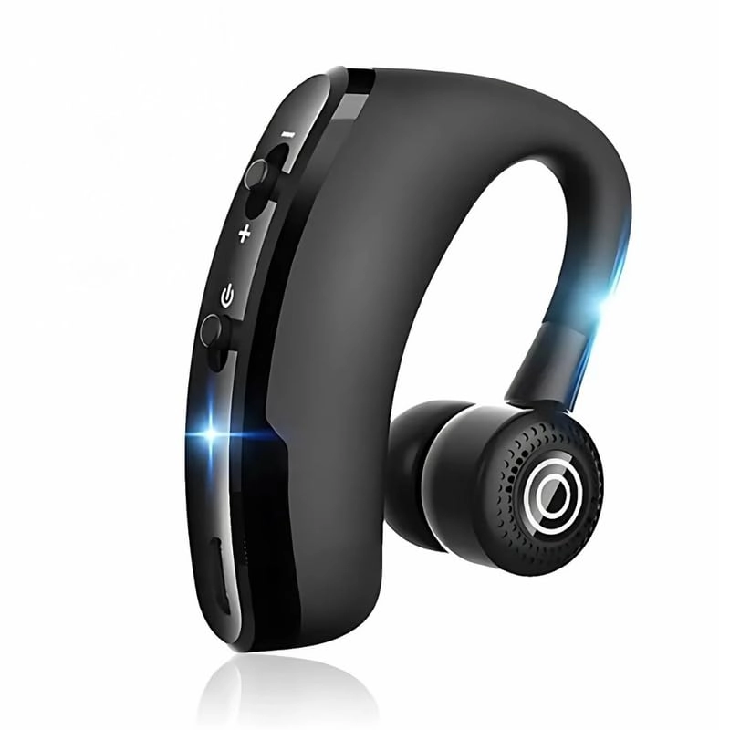 89ABG3 Wireless Headset
