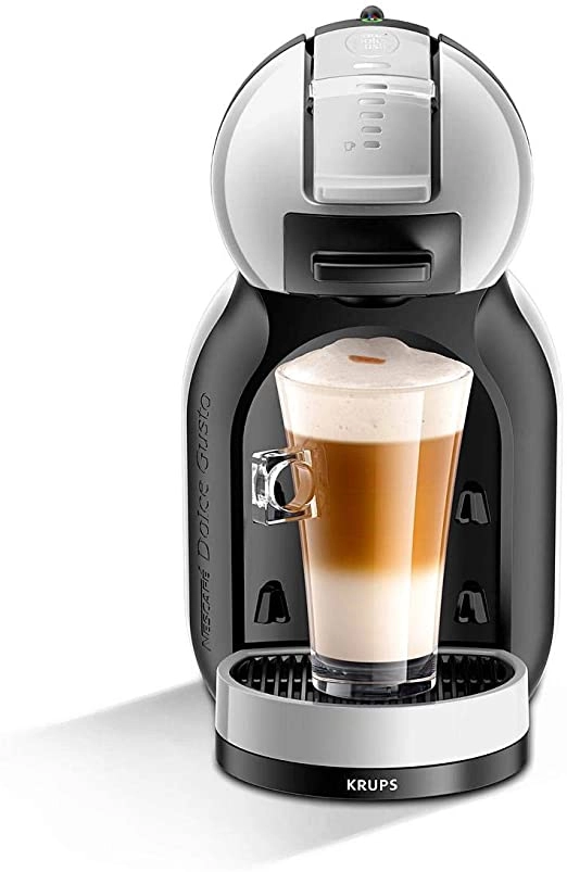 Dolce Gusto - Kp123B40