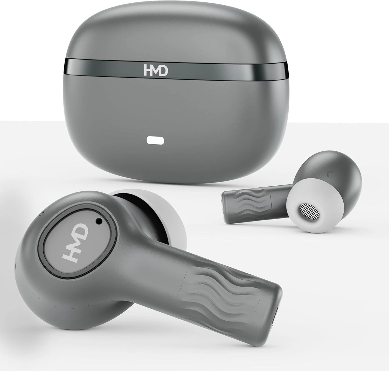 DUB X50 Pro Wireless Earbud