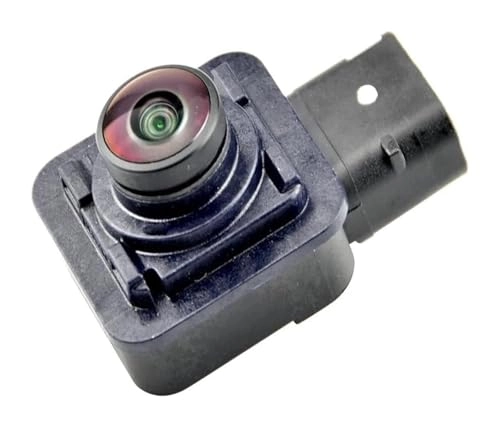 JC3T-19G490-AD - Wireless