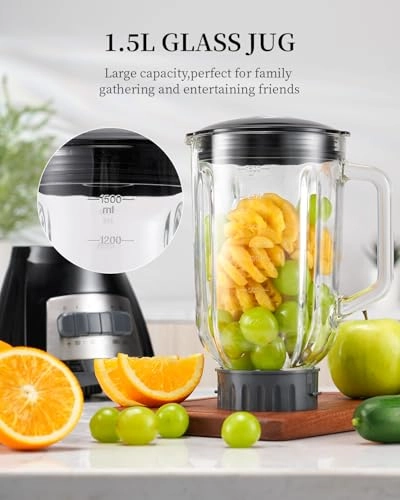 Blender - 700W