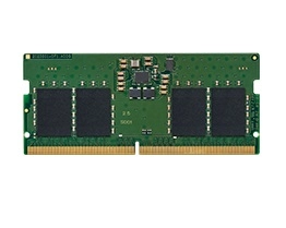 KCP548SS8-16 - 16GB 4800MT/s SODIMM DDR5