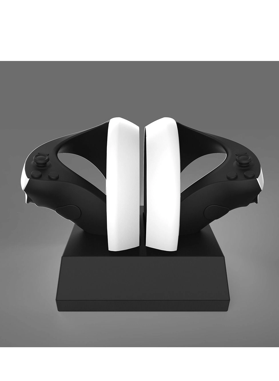 Charging Station for Playstation VR2 Controller - Type-C