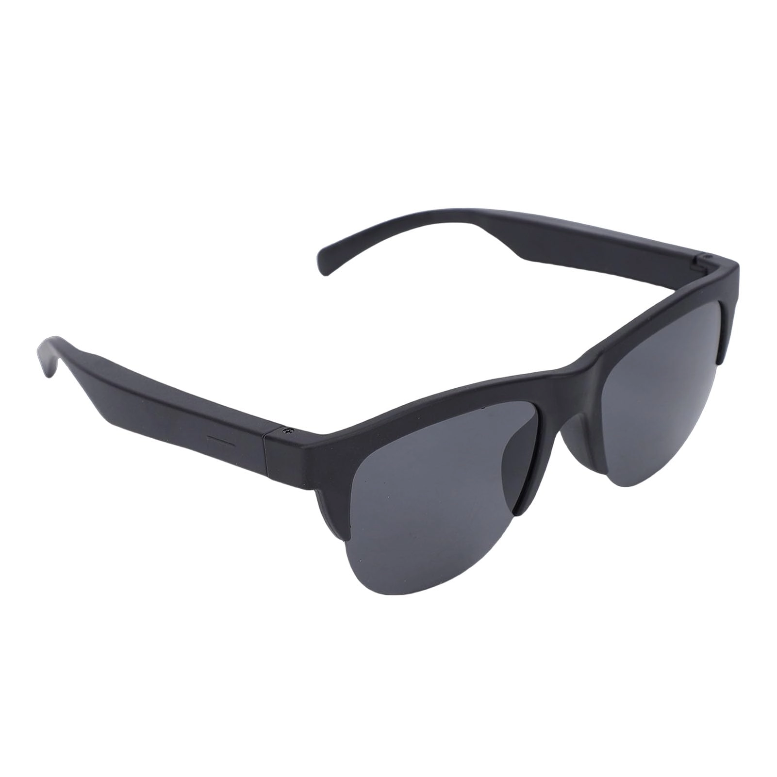 IP54 Proof Smart Glasses - Blue Light Filtering Voice Control