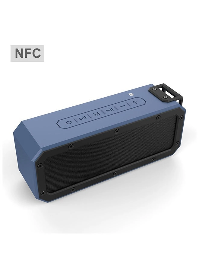 IP67 Waterproof NFC