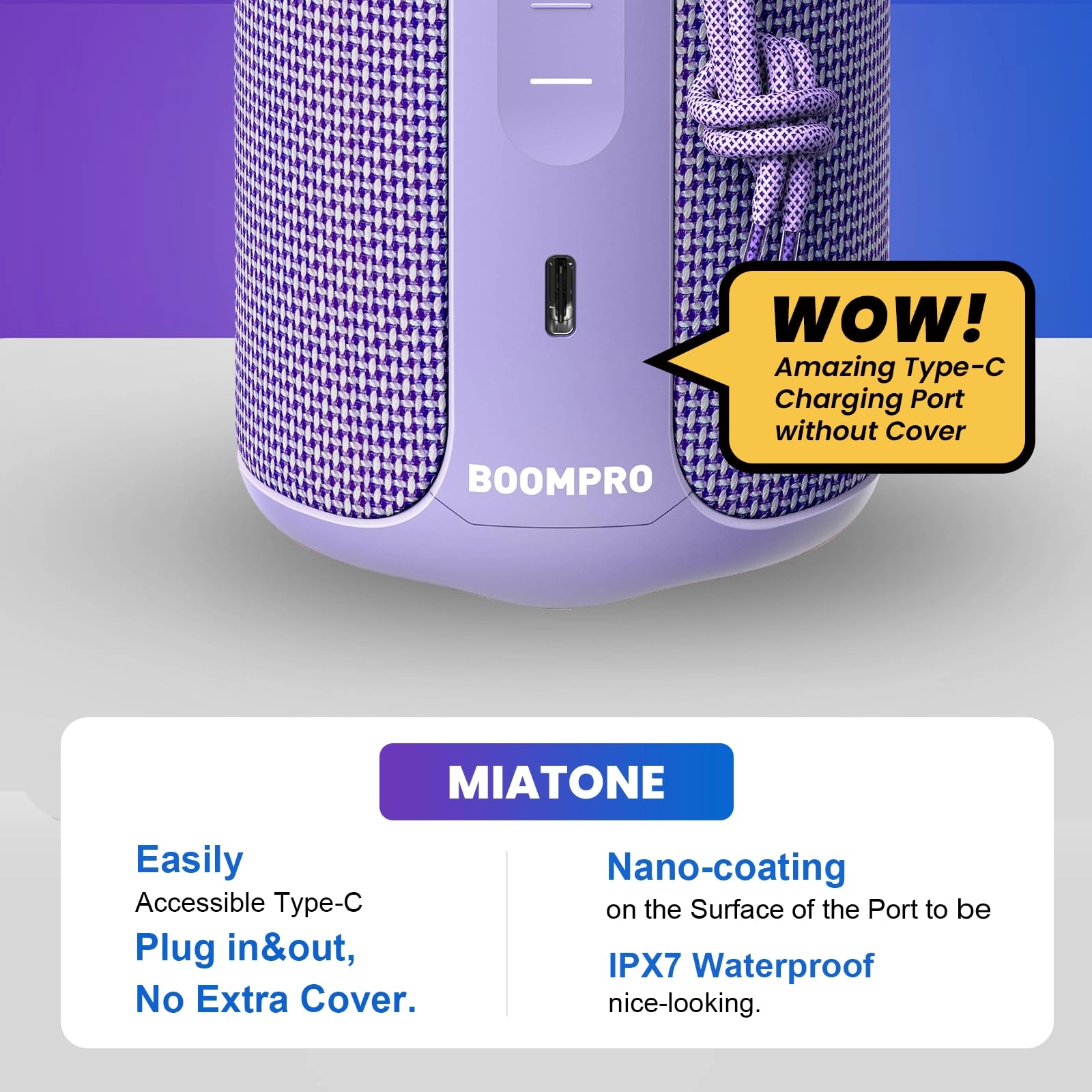 BOOMPRO