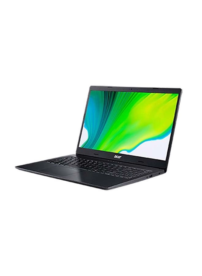 Aspire 3 A315-57g-725a - 15.6'' Core i7-1065g7 8GB DDR4 1TB HDD + 128GB SSD