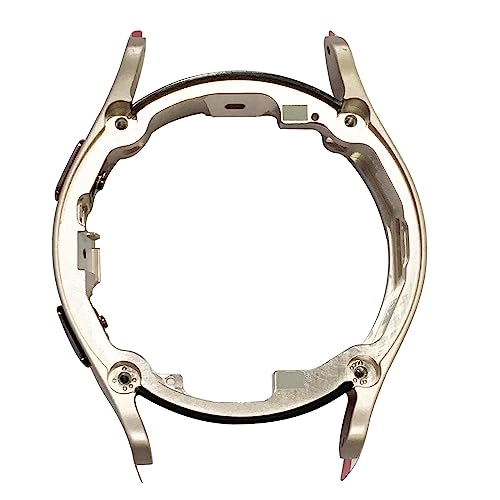 LCD Screen Frame Bezel Plate - 40mm SM-R900 R905