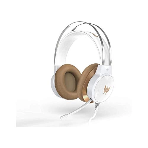 Predator Galea 300 Wired Headset