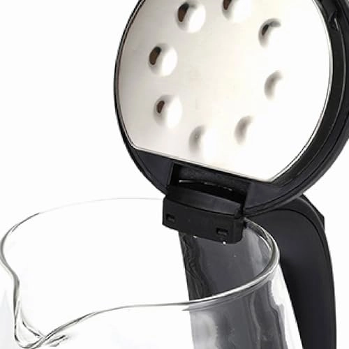 Premium NL-KT-7757-GD