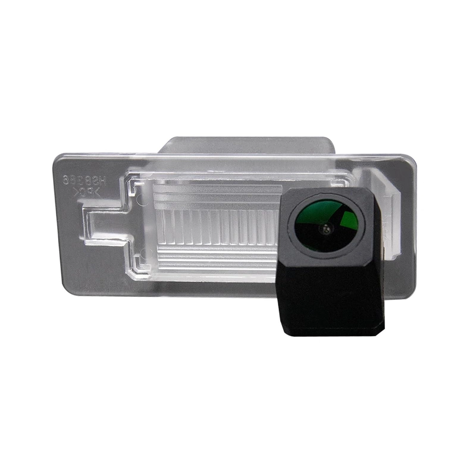 Reversing Camera - Night vision