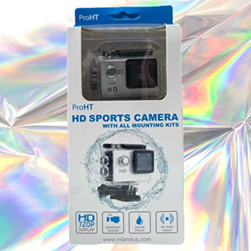 ThinkBook G6 - 14'' 1TB SSD 16GB 1TB HDD Core i5-1335U