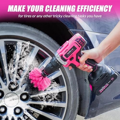 TL1078 - 2 Amp Hours