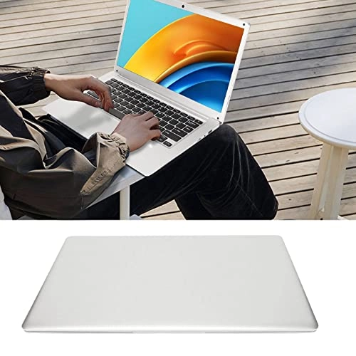 Office Laptop - 14.1'' Z8350 4GB DDR3 64GB