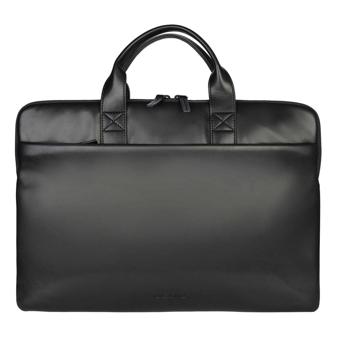 Tucano Isotta Slim Bag - 15.6”