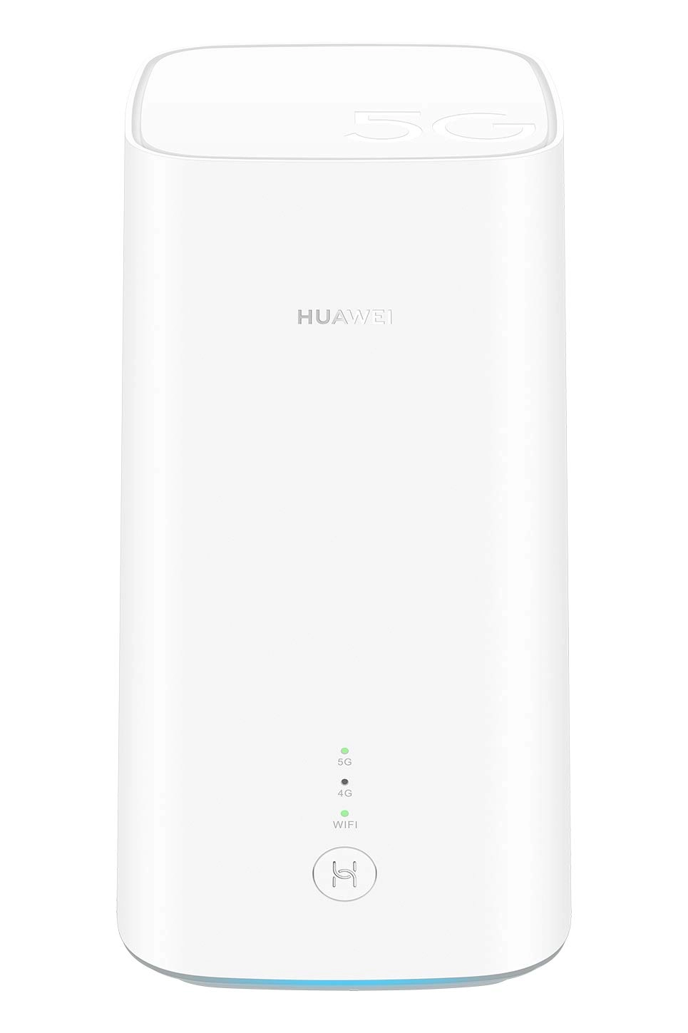 Huawei 5G CPE Pro - 2300 Mbps 802.11ac