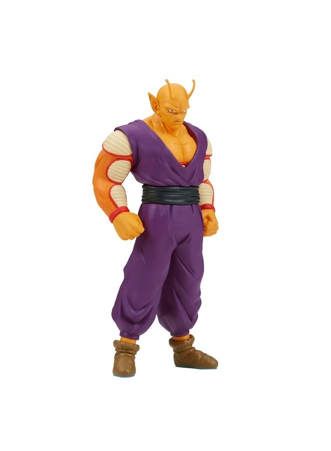 Piccolo - Dragon Ball Z vol. 13 - 7.5" (19.05 cm) (BPR88501)