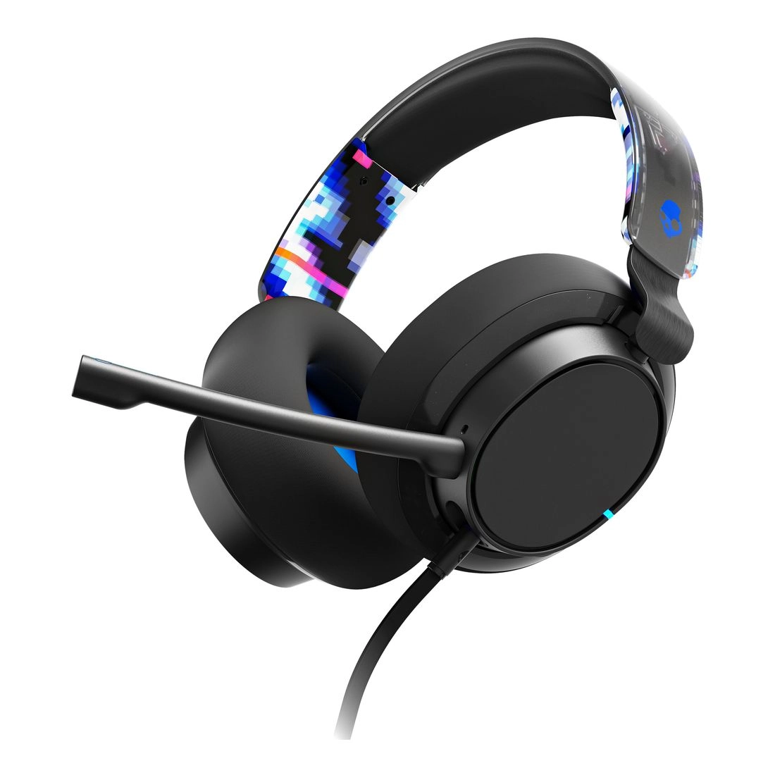 Skullcandy SLYR Pro - PlayStation