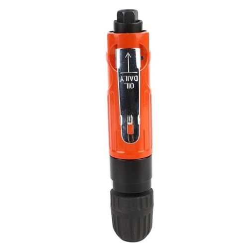 WH-3/8 - 3/8in Aluminum alloy