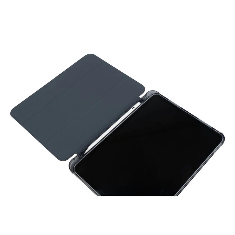 Folio Case with Pencil Holder for iPad Pro 11-inch (M4, 2024)