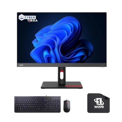 S22i-30 - 21.5 inch 1920 X 1080