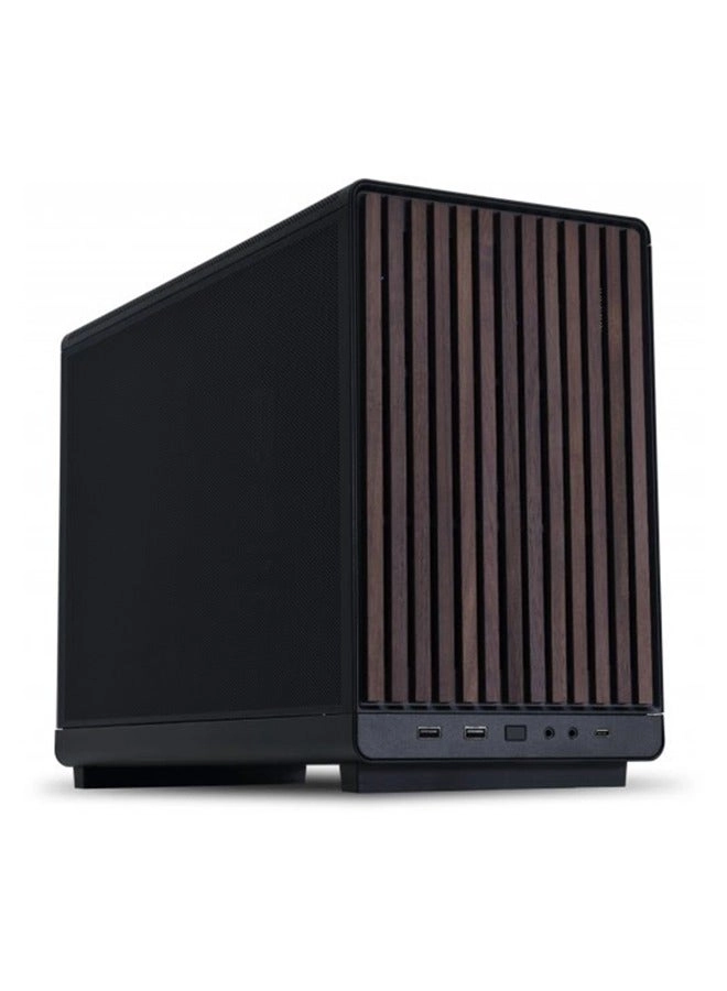 DAN Cases A3-mATX - Mini Tower